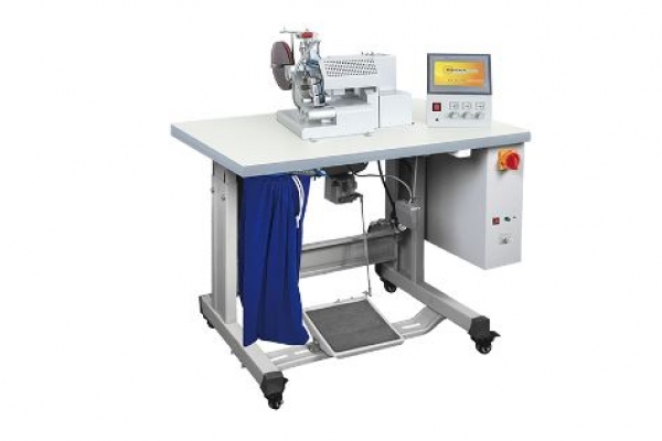 Máy dán/liên kết siêu âm OP-115CSN